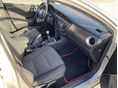 TOYOTA AURIS 2015/4 - 9