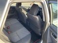 TOYOTA AURIS 2015/4 - 10