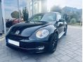 VOLKSWAGEN BEETLE 2012/6 - 1