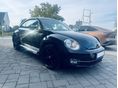 VOLKSWAGEN BEETLE 2012/6 - 2