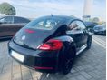 VOLKSWAGEN BEETLE 2012/6 - 3