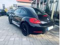 VOLKSWAGEN BEETLE 2012/6 - 4