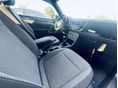 VOLKSWAGEN BEETLE 2012/6 - 5