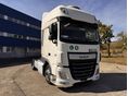 DAF 2016/3 - 1