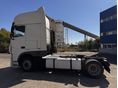 DAF 2016/3 - 3