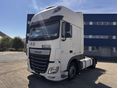 DAF 2016/3 - 4