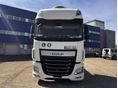 DAF 2016/3 - 5