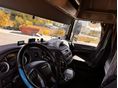 DAF 2016/3 - 6