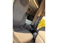 DAF 2016/3 - 11