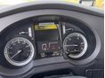DAF 2016/3 - 12