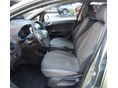 OPEL CORSA D 2011/6 - 10