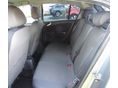 OPEL CORSA D 2011/6 - 11