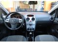 OPEL CORSA D 2011/6 - 9