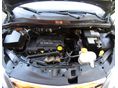 OPEL CORSA D 2011/6 - 8