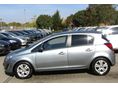 OPEL CORSA D 2011/6 - 2