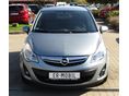 OPEL CORSA D 2011/6 - 3