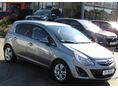 OPEL CORSA D 2011/6 - 7
