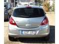 OPEL CORSA D 2011/6 - 5
