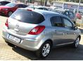 OPEL CORSA D 2011/6 - 6