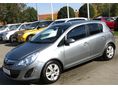 OPEL CORSA D 2011/6 - 1