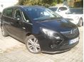 OPEL ZAFIRA TOURER 1.4 T Cosmo