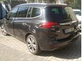 OPEL ZAFIRA TOURER 2012/6 - 4