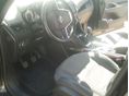 OPEL ZAFIRA TOURER 2012/6 - 5