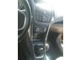 OPEL ZAFIRA TOURER 2012/6 - 6