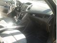OPEL ZAFIRA TOURER 2012/6 - 7