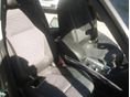 OPEL ZAFIRA TOURER 2012/6 - 8