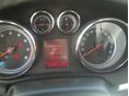 OPEL ZAFIRA TOURER 2012/6 - 9