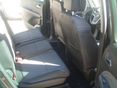 OPEL ZAFIRA TOURER 2012/6 - 10