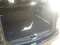 OPEL ZAFIRA TOURER 2012/6 - 11