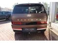 HYUNDAI SANTA FE 2024/9 - 8