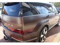 HYUNDAI SANTA FE 2024/9 - 9