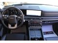 HYUNDAI SANTA FE 2024/9 - 10