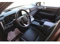 HYUNDAI SANTA FE 2024/9 - 11
