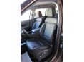 HYUNDAI SANTA FE 2024/9 - 12