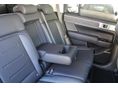 HYUNDAI SANTA FE 2024/9 - 13