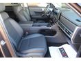HYUNDAI SANTA FE 2024/9 - 14
