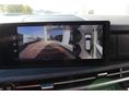 HYUNDAI SANTA FE 2024/9 - 16