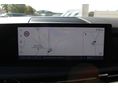 HYUNDAI SANTA FE 2024/9 - 17