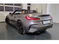 BMW Z4 2026/5 - 4