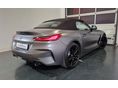 BMW Z4 2026/5 - 3