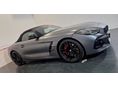 BMW Z4 2026/5 - 9
