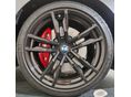 BMW Z4 2026/5 - 11