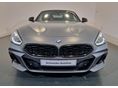 BMW Z4 2026/5 - 8