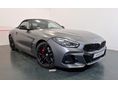 BMW Z4 2026/5 - 2