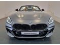 BMW Z4 2026/5 - 7
