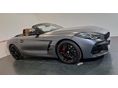 BMW Z4 2026/5 - 10